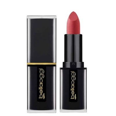 Kiss Affair Matte