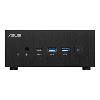 Asus PN53-S5020MD A 8 A bk noOS 90MS02H1-M000M0