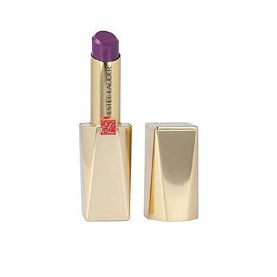 Pure Color Desire Rouge Excess Lipstick 404 Fear Not 3,1 gr