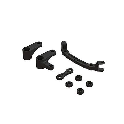 ARRMA ARA340179 accessoires, hardware en gereedschap, meerkleurig