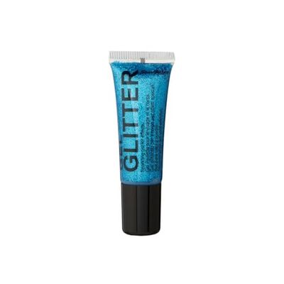 Stargazer - Gel Glitter