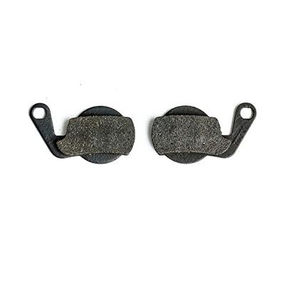 Magura Brake pad 5.1 performance (1P