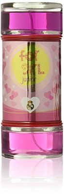 Real Madrid, Parfum enfant – 100 ML.