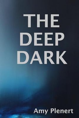 The Deep Dark