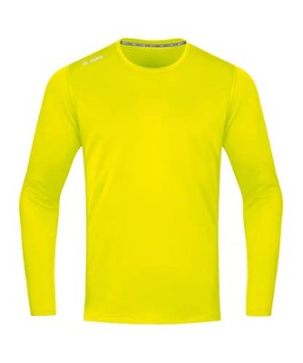 JAKO Maglia Intima da Uomo Run 2.0