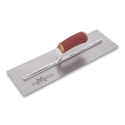 Marshalltown Mpb815d Platoir 46 cm (Import Grande Bretagne)