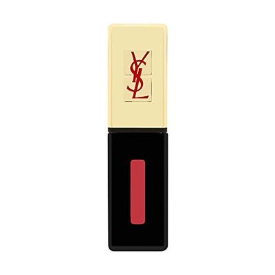YSL Rouge Pur Couture Rebel Nudes. 103