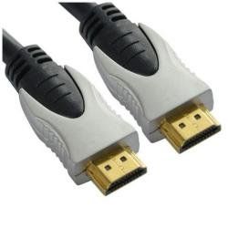 Nilox Cavo Hdmi 1.3B Cat1/Cat2 5Mt.