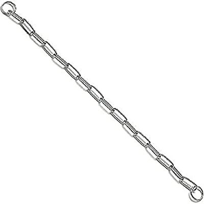 Arquivet 8435117821521 kettingschakels 65 cm