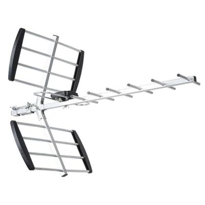 Antenna TV Libox LB1600 - Marca: Libox - EAN: 5902689076343