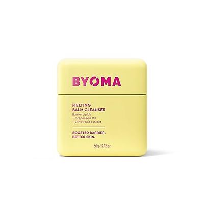 BYOMA Melting Balm Cleanser 60g