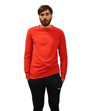Jimsports Baby-Boys, sans Couleur, Taille Unique
