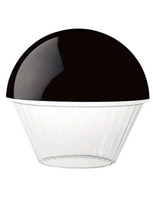 Cristher GLOBIFLEC - Tête globe diamètre 50