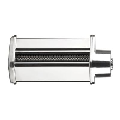 Girmi IM54 Spaghetti Accessory for IM50 Mods