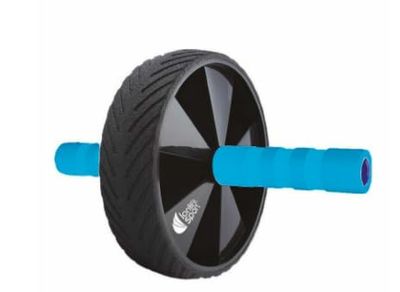 LongFit Sport Maghjul