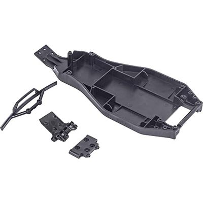 REELY RE-6918729 Pièce de Rechange Châssis et Pare-Chocs Avant