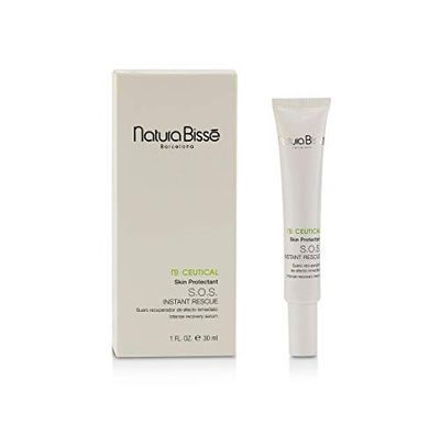Natura Bissé ansiktsserum, 1-pack (1 x 30 milliliter)