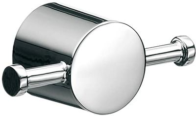 Emco 457500102 - Filtro de recambio para grifos