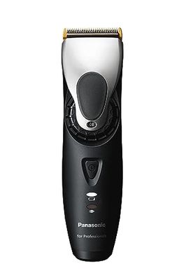 Panasonic ER-GP65 Trimmer