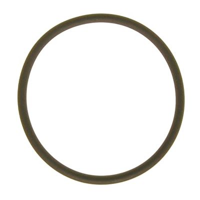 Gasket, intake manifold