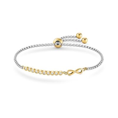 NOMINATION ACO PULSEIRA, ACO