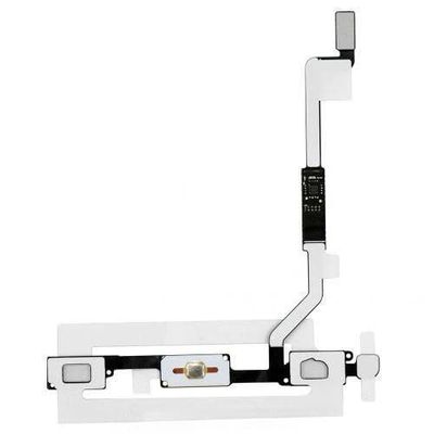 Coreparts Samsung Galaxy Note 3 SM-N900 Marca