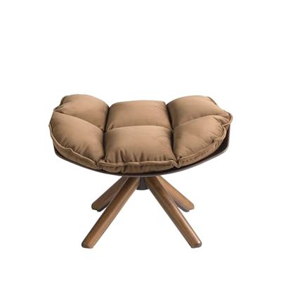 Bajera ajustable color crema - Cama de 200 (alto 28 cm) - 50% algodón / 50% poliéster - 144 hilos. Gramage: 115