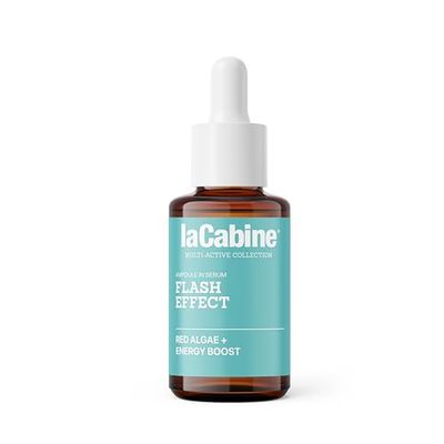 LaCabine SERUM FLASH EFFECT 30 ml