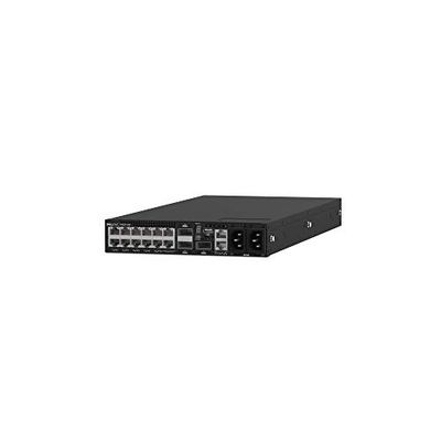 Dell EMC Switch S4112T