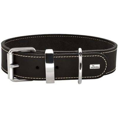 Hunter - Aalborg collier spécial noir