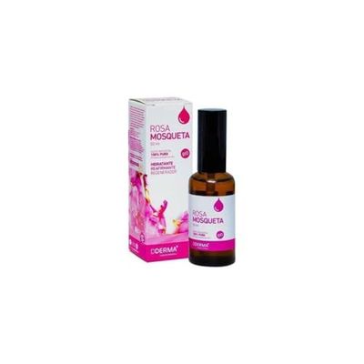 Dderma 7020 Nypon Bio, 50 ml