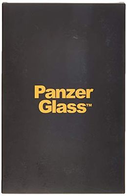 PanzerGlass Podwójny filtr Privacy Filter 14 cali Bulk
