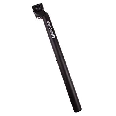ergotec Tija De Sillin Patent CNC Aluminio 350Mm-2