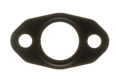 MISSLÅLIG GASKET