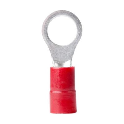 ANCOR Nylon Ring 8AWG (8MM²) 3/8' (Ø9,5MM) 25PCS DAN-391 Other, Multicolor, One Size
