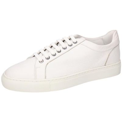 Melvin & Hamilton sneakers herr Tyler 1, Vit, 41 EU