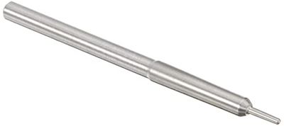 Lee Precision 90022 Decapper Expandind kaliber 222/223, meerkleurig, eenheidsmaat