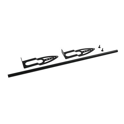 ceppo ACCESSORIO sollievo 1U