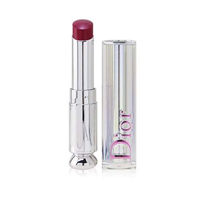 DIOR, Addict Stellar Lip Shine nr 876 Bal Pink, 3,2 g.