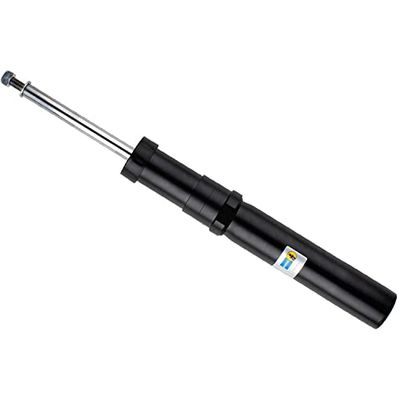 Amortisseur Bilstein B4-22-261526
