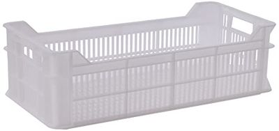 Saro Cesta inferior para HT600.