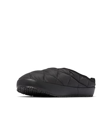 Columbia winterschoenen voor heren, OMNI-HEAT LAZY BEND CAMPER