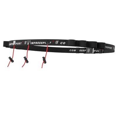 Compressport