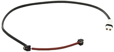 ABS 39546 Wear Indicator