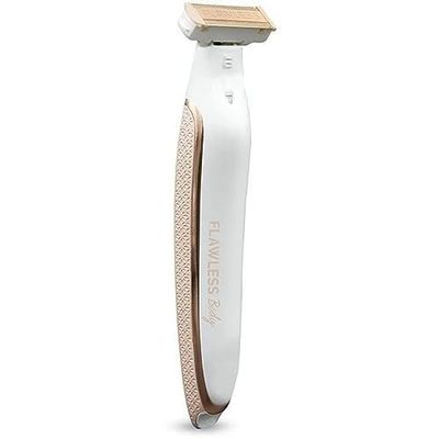 FLAWLESS BODY EPIL50