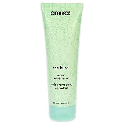 Amika The Kure Repair Conditioner For Unisex 9.2 oz Conditioner