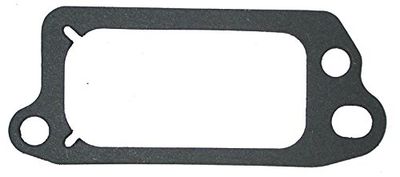 Greenstar 22845 Valve Cover Seal
