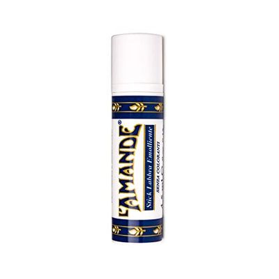 Stick Labbra Emolliente - 4 ml