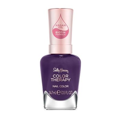 Sally Hansen Color Therapy 0,3 ml Nagellack