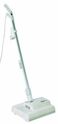 Sebo Duo Nettoyeur Plastique